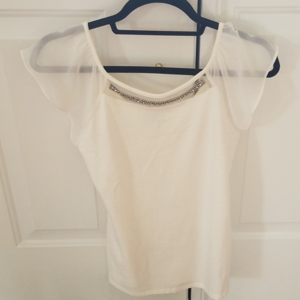 Express shirt